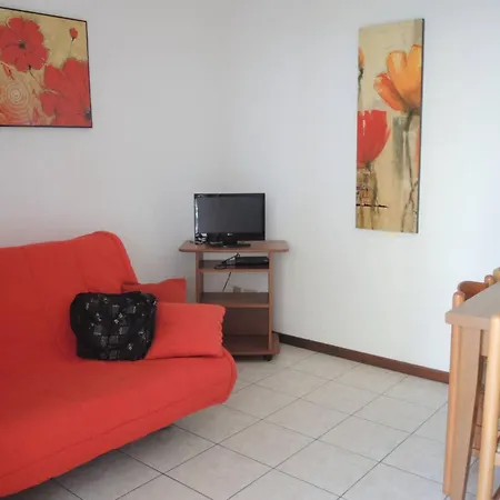 First Floor With Pool *