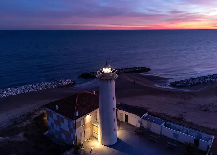 아파트 First Floor With Pool 비비오네