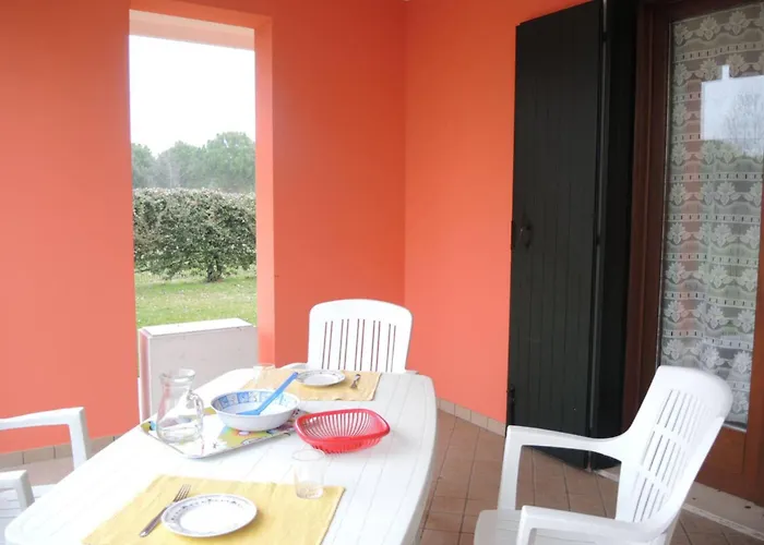 First Floor With Pool Daire *