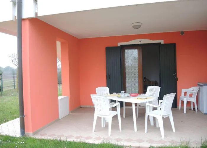 First Floor With Pool *